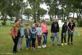 Festyn integracyjny we Wróblewie _02.09 (217)