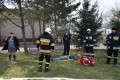 Ewakuacja Maluch_1_21.03 (63)