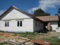 Budowa świetlicy w Radzyminie_2012 (43)