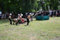 Gminne zawody sportowo_pożarnicze w Zaborowie_18.07 (21)