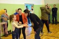 IX Turniej Piłki Halowej_09.12 (210)