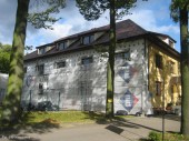 Termomodernizacja_ug_09 (1)