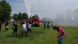 Pokaz strażacki  07.06.2010r. (91)