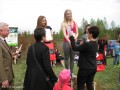 I Bieg Wiosny_Tustań 2016 (303)