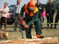 Festyn Rodzinny w Krysku_13.09.2015r. (185)