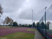 Poprawa stanu technicznego bieżni w Naruszewie_19_10_2022 (14)