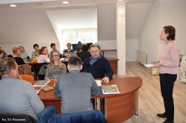 Dzień Sołtysa_22.03 (16)