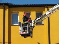 Ćwiczenia zarządzania kryzysowego_Ewakuacja 2012 (71)