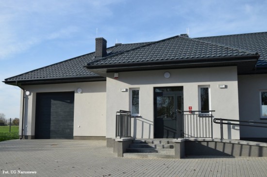 Budowa świetlicy wiejskiej w Zaborowie_na gotowo_2019 (1)