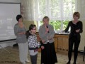 Festyn Rodzinny_SP Radzyminek_06.06.2012r. (32)