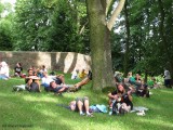 Pielgrzymka_Krysk_2010_48