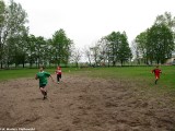 Gminne zawody w czwórboju lekkoatletycznym Krysk_2010_ 48
