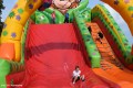 Festyn Rodzinny w Krysku_20.08.2016r (124)