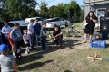 Festyn kartoflany_20.09 (122)