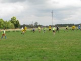 II Turniej o Puchar Wójta Gminy Naruszewo_2010_061