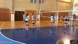 Turniej o Puchar Burmistrza_2016 (2)