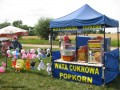 Zawody sportowo_pożarnicze w Zaborowie_12.07.2015r. (95)