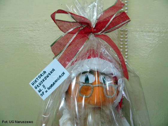Konkurs plastyczny_Bożonarodzeniowe czary_mary_prace_2012 (6)