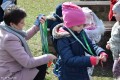 Ewakuacja Maluch_1_21.03 (214)