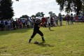Gminne zawody sportowo_pożarnicze w Zaborowie_18.07 (222)