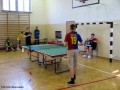 Finałowy turniej tenisa stołowego_24.03.2012r._Nacpolsk (60)
