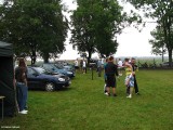 Turniej Piłkarski o Puchar Wójta Gminy Naruszewo 29.08 (14)