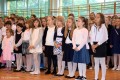 Rozpoczęcie roku szkolnego_Naruszewo_2017 (19)