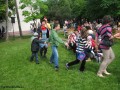 Festyn rodzinny w Krysku_26.05.2013r. (23)