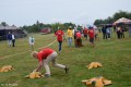 Festyn Rodzinny w Krysku_19.08 (94)