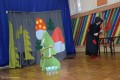 Mikołajki_Naruszewo_przedszkole_2017 (22)