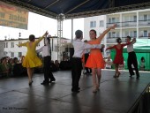 XII Zlot Klubów 4H w Poświętnem_04.06.2011r (112)
