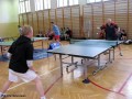 IV Grand Prix w tenisa stołowego_III Turniej_06.04.2013r. (32)