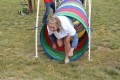 Mazowieckie Dni Rolnictwa 2016 (82)