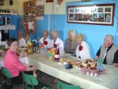 Dzień Ojca w Skarszynie_26.06.2011r.poz (2)