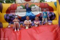Dzień Dziecka w Krysku_04.06.2017r (145)