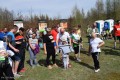III Bieg Wiosny_15.04.2018r (324)