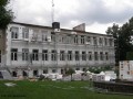 Termomodernizacja Zespołu Szkół oraz Hali Sportowej w Naruszewie (3)