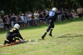 Gminne zawody sportowo_pożarnicze w Zaborowie_18.07 (142)