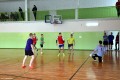VIII Turniej Halowej Piłki Nożnej_11.02.2017 (9)