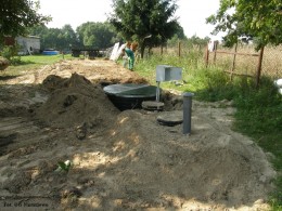Budowa przydomowych oczyszczalni ścieków_2011 (4)