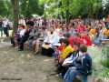 Dzień Dziecka_2014 (15)