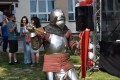Gminny Dzień Dziecka w Radzyminku_2018 (180)