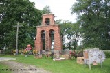 Dożynki parafialne w Krysku_2010_001
