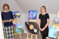 Wystawa_23.01 (14)