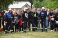 Zawody strażackie_2016 (106)