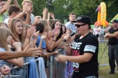 Festyn Rodzinny w Krysku_20.08.2016r (503)