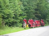 Na Grunwald przez gminę Naruszewo_032