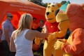 Festiwal Sołectw_priv_14.09.2014r. (45)