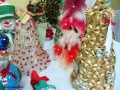 Bożonarodzeniowe czry_mary_2014 (33)