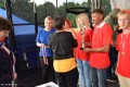 Festyn Rodzinny w Krysku_19.08 (273)